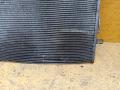 870810P радиатор кондиционера Mercedes-Benz E W211 2003г. - фото №7