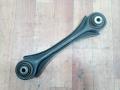 рычаг задний левый BMW 3 E90/E91 [рестайлинг] 2008г. - фото №2
