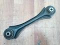 рычаг задний левый BMW 3 E90/E91 [рестайлинг] 2008г. - фото №4