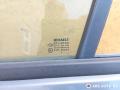 43R00049, E643R00049, 8200466081 дверь передняя левая Renault Scenic 2 поколение [рестайлинг] 2007г. - фото №4