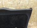 A1647401770 обшивка крышки багажника Mercedes-Benz M W164 2008г. - фото №6