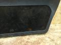 A1647401770 обшивка крышки багажника Mercedes-Benz M W164 2008г. - фото №7