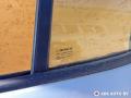 43R000015, E943R000015, 241276974R, 7703074596 дверь задняя левая Renault Megane 3 поколение 2011г. - фото №3