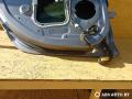 43R000015, E943R000015, 241276974R, 7703074596 дверь задняя левая Renault Megane 3 поколение 2011г. - фото №11