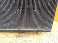 P9645586780 радиатор основной Peugeot 407 2006г. - фото №12