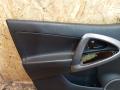 67717-42020, 67718-42020 обшивка двери (комплект) Toyota RAV4 3 поколение (XA30) 2006г. - фото №3