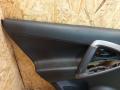 67717-42020, 67718-42020 обшивка двери (комплект) Toyota RAV4 3 поколение (XA30) 2006г. - фото №14