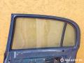 43R-007022, 43R-007023, E243R007023, E243R007022 дверь задняя правая Opel Astra G 2002г. - фото №9