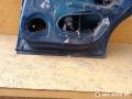 43R-007022, 43R-007023, E243R007023, E243R007022 дверь задняя правая Opel Astra G 2002г. - фото №11