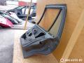 43R000016, 9626987177, E943R000016 дверь задняя правая Peugeot 406 1 поколение [рестайлинг] 2001г. - фото №12