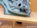 43R00049, E643R00049, 9627893180 дверь задняя левая Peugeot 406 1 поколение [рестайлинг] 2002г. - фото №9