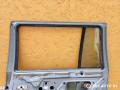 43R00049, E643R00049, 1U9833052 дверь задняя правая Skoda Octavia 1 поколение [рестайлинг] 2003г. - фото №9