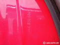 1K4831604, 1K4971121J, 1K4831312 дверь передняя правая Volkswagen Golf 5 поколение 2005г. - фото №3