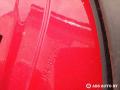 1K4831604, 1K4971121J, 1K4831312 дверь передняя правая Volkswagen Golf 5 поколение 2005г. - фото №5