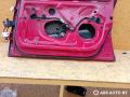 1K4831604, 1K4971121J, 1K4831312 дверь передняя правая Volkswagen Golf 5 поколение 2005г. - фото №13