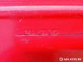 1K4831604, 1K4971121J, 1K4831312 дверь передняя правая Volkswagen Golf 5 поколение 2005г. - фото №17