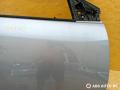 241241649R, 7703074596, 801100009R дверь передняя правая Renault Megane 3 поколение 2011г. - фото №4