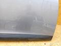 241241649R, 7703074596, 801100009R дверь передняя правая Renault Megane 3 поколение 2011г. - фото №5