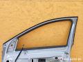 241241649R, 7703074596, 801100009R дверь передняя правая Renault Megane 3 поколение 2011г. - фото №8