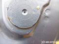 241241649R, 7703074596, 801100009R дверь передняя правая Renault Megane 3 поколение 2011г. - фото №13