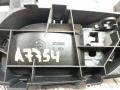 96555514XT, 303965 ручка внутренняя двери передней правой Citroen Berlingo 2 поколение B9 2009г. - фото №3