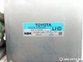 8965042040, EATCEC088, EPS01021 блок управления рулевой рейки Toyota RAV4 3 поколение (XA30) 2006г. - фото №4
