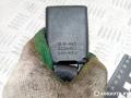 E034601, B490 замок ремня безопасности Toyota RAV4 3 поколение (XA30) 2006г. - фото №4