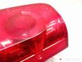 9680607880 фонарь задний правый Citroen Berlingo 2 поколение B9 2011г. - фото №4