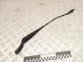 9682974380 поводок стеклоочистителя Citroen Berlingo 2 поколение B9 2011г. - фото №2