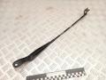 9682974380 поводок стеклоочистителя Citroen Berlingo 2 поколение B9 2011г. - фото №4