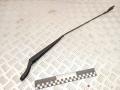 9682974780 поводок стеклоочистителя Citroen Berlingo 2 поколение B9 2011г. - фото №2