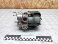 0265203001, 0336872 блок ABS Opel Omega B 1997г. - фото №2