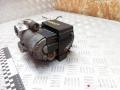 0265203001, 0336872 блок ABS Opel Omega B 1997г. - фото №4
