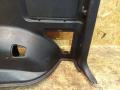 6473042050 обшивка крышки багажника Toyota RAV4 2 поколение (XA20) [рестайлинг] 2005г. - фото №6