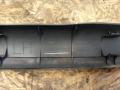 6791442090 накладка внутренняя на порог передняя левая Toyota RAV4 3 поколение (XA30) 2006г. - фото №3