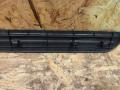 6791142030 накладка внутренняя на порог передняя левая Toyota RAV4 3 поколение (XA30) 2006г. - фото №4