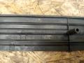 6791142030 накладка внутренняя на порог передняя левая Toyota RAV4 3 поколение (XA30) 2006г. - фото №5