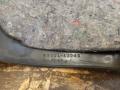 6211142040 накладка внутренняя на порог передняя правая Toyota RAV4 3 поколение (XA30) 2006г. - фото №7