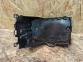 9663615380 полка аккумулятора Citroen Berlingo 2 поколение B9 2011г. - фото №5