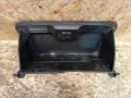 5555042030, 5555142020, 5555242030 бардачок Toyota RAV4 2 поколение (XA20) [рестайлинг] 2005г. - фото №3