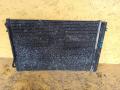32133036453 радиатор кондиционера BMW 3 E90/E91 [рестайлинг] 2008г. - фото №7