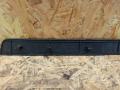 6791142010 накладка внутренняя на порог передняя правая Toyota RAV4 2 поколение (XA20) [рестайлинг] 2005г. - фото №3