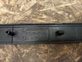 6791142010 накладка внутренняя на порог передняя правая Toyota RAV4 2 поколение (XA20) [рестайлинг] 2005г. - фото №5