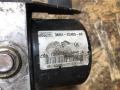3M512C405AE, 10020600484, 10096001093, 00001395D0, CHU3105N56 блок ABS Ford C-Max 1 поколение 2005г. - фото №8