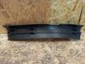 6791742030 накладка внутренняя на порог задняя правая Toyota RAV4 2 поколение (XA20) [рестайлинг] 2005г. - фото №3
