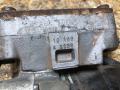 34511090428, 10020200954, 10044707283 блок ABS BMW 3 E36 1995г. - фото №7
