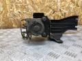 AC045001944, 83E0 блок ABS Opel Agila A 2003г. - фото №5