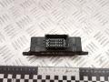 69500399 блок управления центральным замком IVECO Daily 3 поколение 2001г. - фото №2