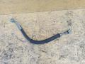 трубка кондиционера Hyundai Terracan 1 поколение [рестайлинг] 2005г. - фото №6