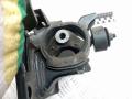 1237226010 подушка крепления двигателя Toyota RAV4 3 поколение (XA30) 2006г. - фото №5